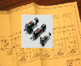 Hydraulik1